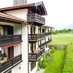 Sonnhof Tegernsee - Zentral Und Perfekt Für Urlaub&arbeit *