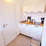 Apartment Sonnhof Tegernsee - Zentral Und Perfekt Für Urlaub&arbeit *