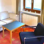 Sonnhof Tegernsee - Zentral Und Perfekt Für Urlaub&arbeit Apartment *