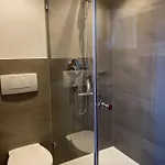 Sonnhof Tegernsee - Zentral Und Perfekt Für Urlaub&arbeit