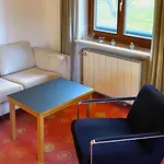 Sonnhof Tegernsee - Zentral Und Perfekt Für Urlaub&arbeit *