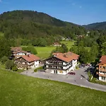 Sonnhof Tegernsee - Zentral Und Perfekt Für Urlaub&arbeit *