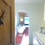 Apartment Sonnhof Tegernsee - Zentral Und Perfekt Für Urlaub&arbeit *