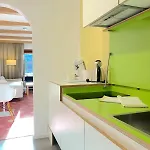 Sonnhof Tegernsee - Zentral Und Perfekt Für Urlaub&arbeit Apartment *