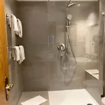 Sonnhof Tegernsee - Zentral Und Perfekt Für Urlaub&arbeit
