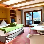 Sonnhof Tegernsee - Zentral Und Perfekt Für Urlaub&arbeit *