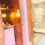 Sonnhof Tegernsee - Zentral Und Perfekt Für Urlaub&arbeit Apartment