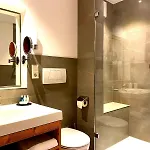 Sonnhof Tegernsee - Zentral Und Perfekt Für Urlaub&arbeit * Bad Wiessee