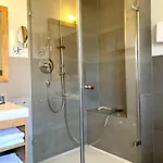 Apartment Sonnhof Tegernsee - Zentral Und Perfekt Für Urlaub&arbeit