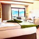 Sonnhof Tegernsee - Zentral Und Perfekt Für Urlaub&arbeit *