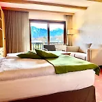 Sonnhof Tegernsee - Zentral Und Perfekt Für Urlaub&arbeit Apartment Bad Wiessee