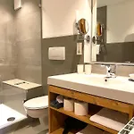 Sonnhof Tegernsee - Zentral Und Perfekt Für Urlaub&arbeit Apartment