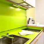 Sonnhof Tegernsee - Zentral Und Perfekt Für Urlaub&arbeit Apartment