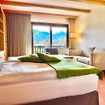Sonnhof Tegernsee - Zentral Und Perfekt Für Urlaub&arbeit * Bad Wiessee