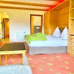 Sonnhof Tegernsee - Zentral Und Perfekt Für Urlaub&arbeit * Bad Wiessee