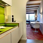 Sonnhof Tegernsee - Zentral Und Perfekt Für Urlaub&arbeit Apartment Bad Wiessee