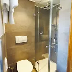 Sonnhof Tegernsee - Zentral Und Perfekt Für Urlaub&arbeit Bad Wiessee