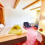 Sonnhof Tegernsee - Zentral Und Perfekt Für Urlaub&arbeit Apartment