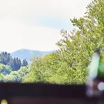 Sonnhof Tegernsee - Zentral Und Perfekt Für Urlaub&arbeit * Bad Wiessee