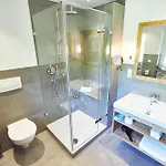 Apartment Sonnhof Tegernsee - Zentral Und Perfekt Für Urlaub&arbeit