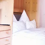 Sonnhof Tegernsee - Zentral Und Perfekt Für Urlaub&arbeit Apartment