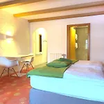 Apartment Sonnhof Tegernsee - Zentral Und Perfekt Für Urlaub&arbeit