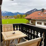 Sonnhof Tegernsee - Zentral Und Perfekt Für Urlaub&arbeit Apartment *