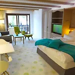 Sonnhof Tegernsee - Zentral Und Perfekt Für Urlaub&arbeit Bad Wiessee
