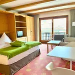 Sonnhof Tegernsee - Zentral Und Perfekt Für Urlaub&arbeit * Bad Wiessee