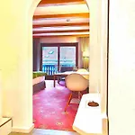 Apartment Sonnhof Tegernsee - Zentral Und Perfekt Für Urlaub&arbeit *