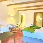 Sonnhof Tegernsee - Zentral Und Perfekt Für Urlaub&arbeit *