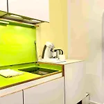 Sonnhof Tegernsee - Zentral Und Perfekt Für Urlaub&arbeit *