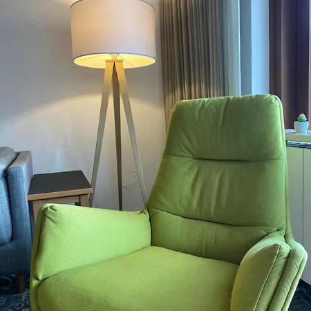 Sonnhof Tegernsee - Zentral Und Perfekt Fuer Urlaub & Arbeit * Bad Wiessee