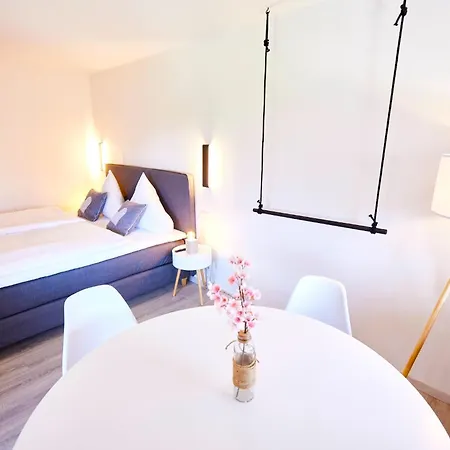 Sonnhof Tegernsee - Zentral Und Perfekt Fuer Urlaub & Arbeit *