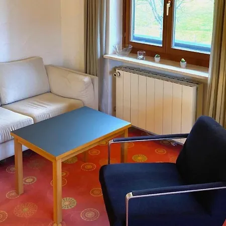 Sonnhof Tegernsee - Zentral Und Perfekt Fuer Urlaub & Arbeit *