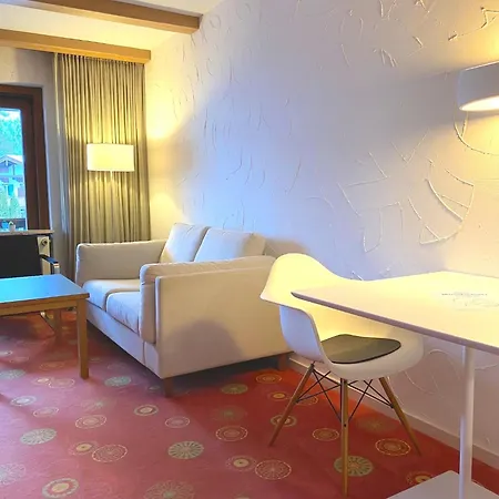 Sonnhof Tegernsee - Zentral Und Perfekt Für Urlaub&arbeit Apartment Bad Wiessee