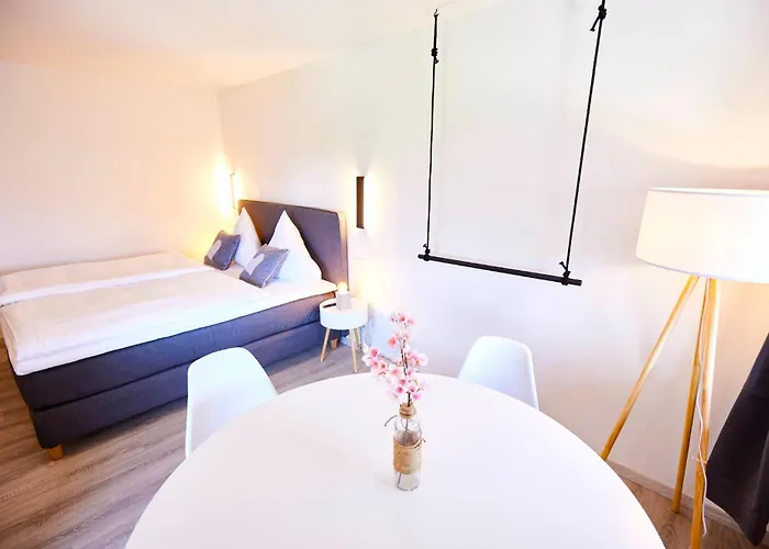 Sonnhof Tegernsee - Zentral Und Perfekt Für Urlaub&arbeit *