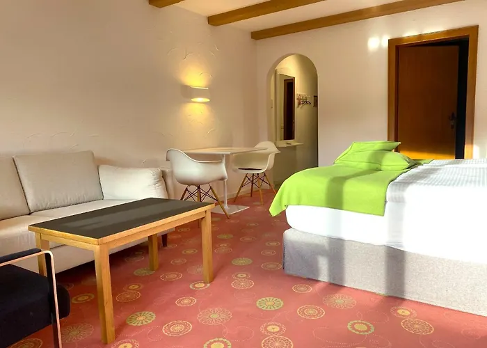 Sonnhof Tegernsee - Zentral Und Perfekt Für Urlaub&arbeit *
