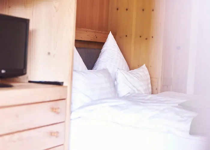 Sonnhof Tegernsee - Zentral Und Perfekt Für Urlaub&arbeit Apartment