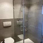 公寓 Sonnhof Tegernsee - Zentral Und Perfekt Fuer Urlaub & Arbeit *