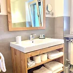 Sonnhof Tegernsee - Zentral Und Perfekt Fuer Urlaub & Arbeit