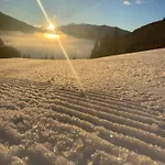 Sonnhof Tegernsee - Zentral Und Perfekt Fuer Urlaub & Arbeit Бад-Висзе
