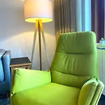 Апартаменты Sonnhof Tegernsee - Zentral Und Perfekt Fuer Urlaub & Arbeit Бад-Висзе