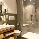 Sonnhof Tegernsee - Zentral Und Perfekt Fuer Urlaub & Arbeit Апартаменты