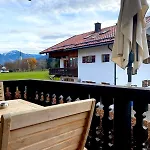 Sonnhof Tegernsee - Zentral Und Perfekt Fuer Urlaub & Arbeit *