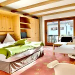 Sonnhof Tegernsee - Zentral Und Perfekt Fuer Urlaub & Arbeit Апартаменты
