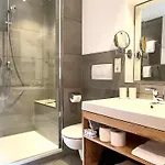 Sonnhof Tegernsee - Zentral Und Perfekt Fuer Urlaub & Arbeit Апартаменты *