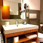 Sonnhof Tegernsee - Zentral Und Perfekt Fuer Urlaub & Arbeit *