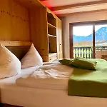 Sonnhof Tegernsee - Zentral Und Perfekt Fuer Urlaub & Arbeit *