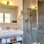 Sonnhof Tegernsee - Zentral Und Perfekt Fuer Urlaub & Arbeit Апартаменты